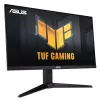 ASUS TUF Gaming VG279QL3A monitor komputerowy 68,6 cm (27 cali) 1920 x 1080 pikseli Full HD LCD Czarny