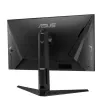 ASUS TUF Gaming VG279QL3A monitor komputerowy 68,6 cm (27 cali) 1920 x 1080 pikseli Full HD LCD Czarny