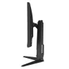 ASUS TUF Gaming VG279QL3A monitor komputerowy 68,6 cm (27 cali) 1920 x 1080 pikseli Full HD LCD Czarny
