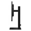 Samsung S24D604UAU monitor komputerowy 61 cm (24 cale) 2560 x 1440 pikseli Quad HD LED Czarny