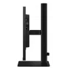 Samsung S24D604UAU monitor komputerowy 61 cm (24 cale) 2560 x 1440 pikseli Quad HD LED Czarny