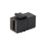 HDMI Keystone Coupler Equip 769402