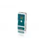 Tester kabli Equip, BNC, RCA, RJ-11, RJ-12, RJ-45, Zielony, Szary, 65 mm, 28 mm, 135 mm, 130 g