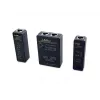 Equip tester sieciowy kabli, RJ45, BNC, PoE