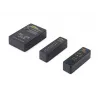 Equip tester sieciowy kabli, RJ45, BNC, PoE