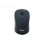 Mysz Equip Mini Optical Wireless RF