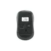 Mysz Equip Mini Optical Wireless RF