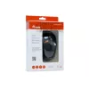 Mysz Equip Mini Optical Wireless RF