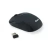 Mysz Equip Mini Optical Wireless RF