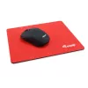 Mysz Equip Mini Optical Wireless RF