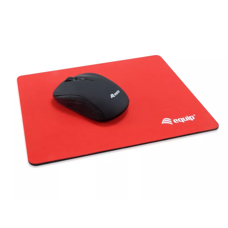 Mysz Equip Mini Optical Wireless RF