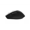 Equip 245115 Mysz bezprzewodowa z adapterem Dual Connect (USB-C+A)