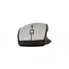 Equip 245115 Mysz bezprzewodowa z adapterem Dual Connect (USB-C+A)