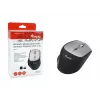 Equip 245115 Mysz bezprzewodowa z adapterem Dual Connect (USB-C+A)