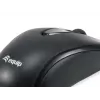 Mysz Equip USB-C Compact mysz USB Type-C