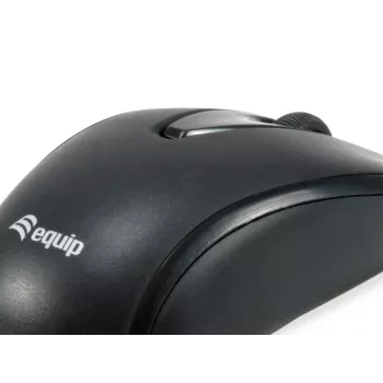 Mysz Equip USB-C Compact mysz USB Type-C