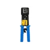 Narzędzie do zaciskania modułowego Equip Multi