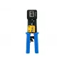 Narzędzie do zaciskania modułowego Equip Multi