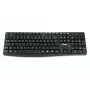 Przewodowa klawiatura USB Equip 245211