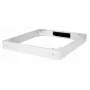 Cokół do szafy rack Equip EZP-8080-G 800x800mm Jasnoszary Turcja