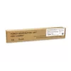 Equip 333312 jednostka dystrybucji zasilania (PDU) 6 gniazd AC 1U czarny