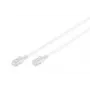 Kabel sieciowy ASSMANN Electronic DK-1617-030S RJ-45 Cat6 3 m szary