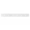 DIGITUS Fo Panel przedni Quick Lock 6x Sc Sx Lc Dx pionowo szary
