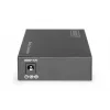DIGITUS Digitus 10GB RJ45 - SFP+ Mini GBIC Konwerter Światłowodowy