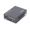 DIGITUS Digitus 10GB RJ45 - SFP+ Mini GBIC Konwerter Światłowodowy