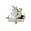 Łącznik terenowy DIGITUS CAT6A, 500 MHz, AWG 22-26, w pełni ekranowany, konstrukcja keystone, 26x35x80 mm