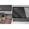 adapter kablowya DIGITUS USB Type-C Gen2 na HDMI-A - 2 m