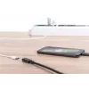 Przedłużacz DIGITUS USB Type-C, typ C M/F, 2 m, pełna funkcjonalność, Gen2, 3 A, 10 GB, wersja 3.1, CE
