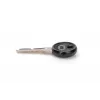 Klucz zamykający Digitus DN-DVR-1 Czarny Srebrny 48,3 cm 2 szt.