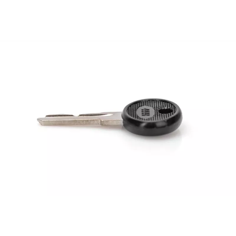 Klucz zamykający Digitus DN-DVR-1 Czarny Srebrny 48,3 cm 2 szt.