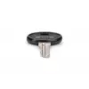 Klucz zamykający Digitus DN-DVR-1 Czarny Srebrny 48,3 cm 2 szt.