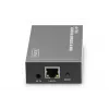 AV Receiver Digitus HDMI IP Extender Receiver Full HD 1920x1080