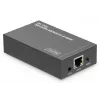 AV Receiver Digitus HDMI IP Extender Receiver Full HD 1920x1080