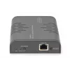 DIGITUS IP KVM Extender, odbiornik (RX) do DS-55529