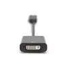 Active DisplayPort Adapter Digitus DB-340414-001-S