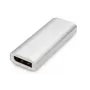 Wzmacniacz AV Digitus DS-55524 8K DisplayPort Repeater