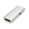 Wzmacniacz AV Digitus DS-55524 8K DisplayPort Repeater