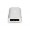 Wzmacniacz AV Digitus DS-55524 8K DisplayPort Repeater
