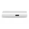 Wzmacniacz AV Digitus DS-55524 8K DisplayPort Repeater