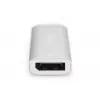 Wzmacniacz AV Digitus DS-55524 8K DisplayPort Repeater