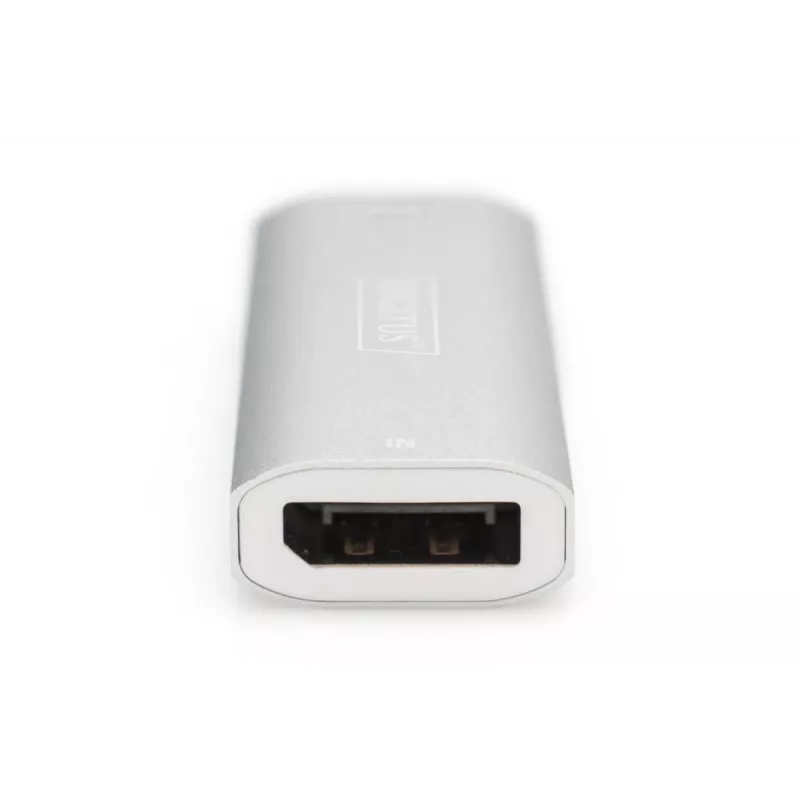 Wzmacniacz AV Digitus DS-55524 8K DisplayPort Repeater