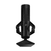 ASUS ROG Carnyx BLK Czarny mikrofon stołowy