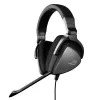 ASUS ROG Delta S Headset Wired Head-band Gaming Czarny