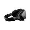 ASUS ROG Delta S Headset Wired Head-band Gaming Czarny