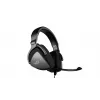 ASUS ROG Delta S Headset Wired Head-band Gaming Czarny
