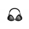 ASUS ROG Delta S Headset Wired Head-band Gaming Czarny